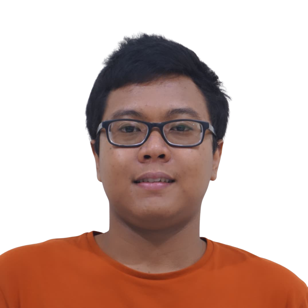 Dimas Maulana Putra